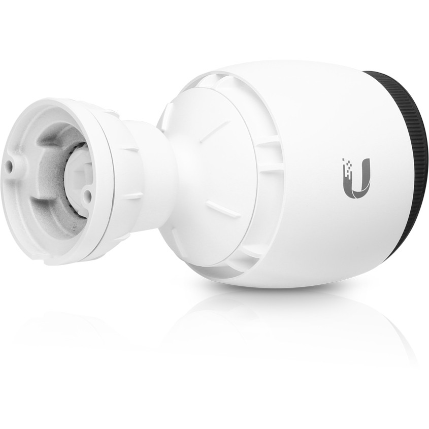 Ubiquiti UniFi G3-PRO 2 Megapixel HD Network Camera - Colour - Bullet