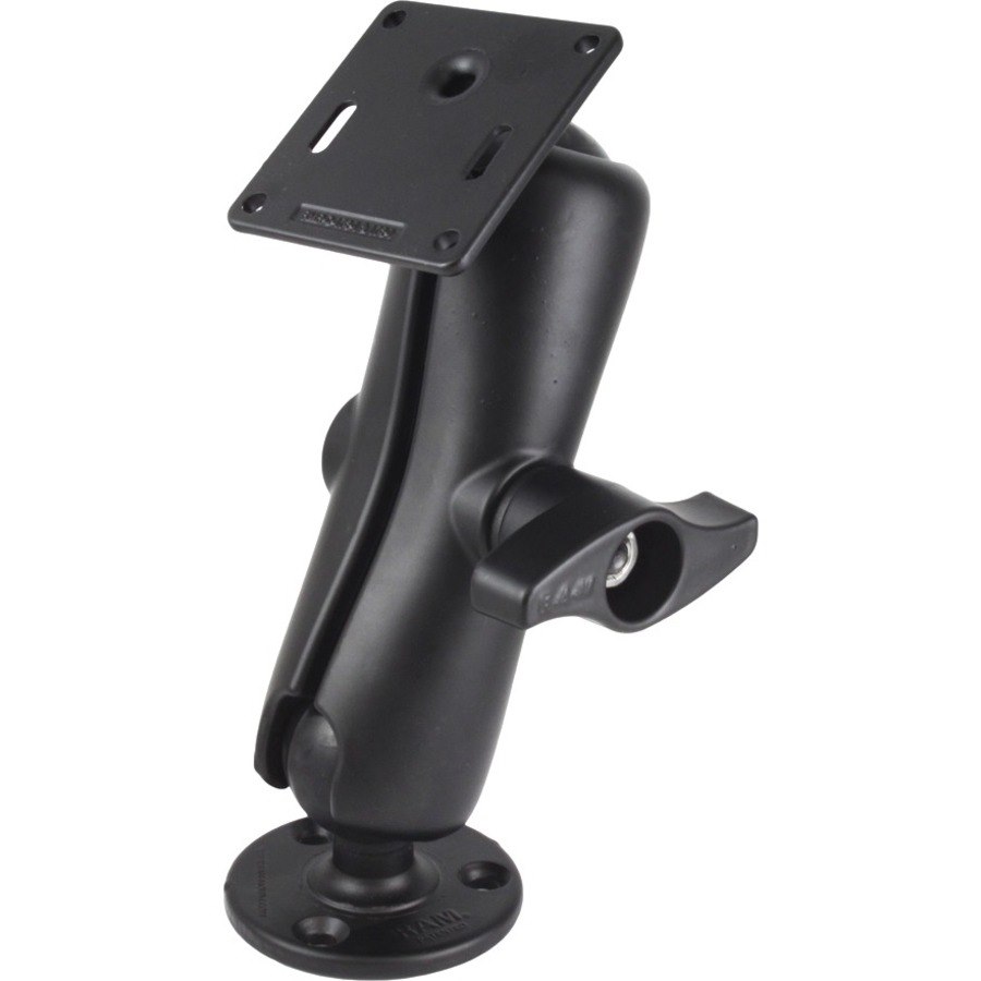 RAM Mounts Vehicle Mount