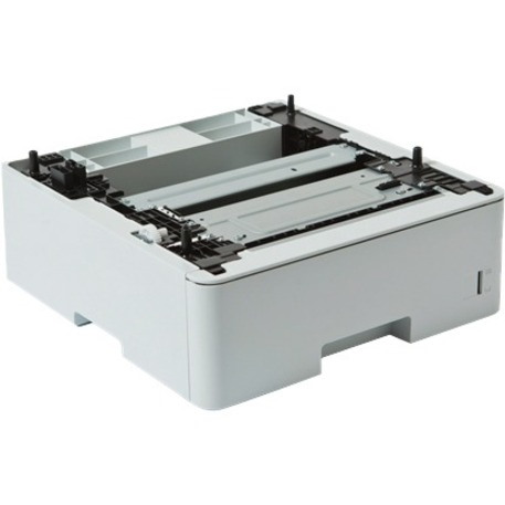 Brother LT-6505 Optional Lower Paper Tray (520-sheet capacity) for select Brother Monochrome Laser Printers and All-in-Ones