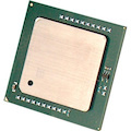 HPE Sourcing Xeon E5-2600 v4 E5-2640 v4 Deca-core (10 Core) 2.40 GHz Processor Upgrade