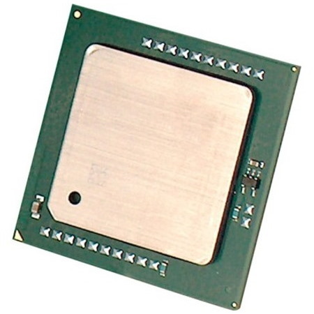 HPE Sourcing Xeon E5-2600 v4 E5-2640 v4 Deca-core (10 Core) 2.40 GHz Processor Upgrade