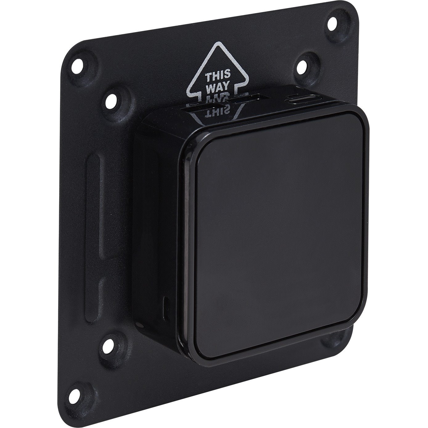 ViewSonic NMP620-P10X Digital Signage Appliance