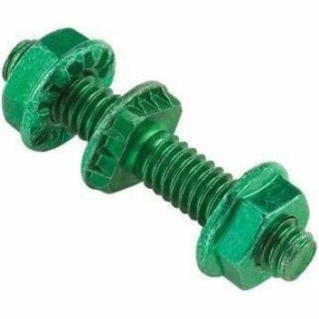 Panduit StructuredGround&trade; CGNBSK Bonding Stud Kit