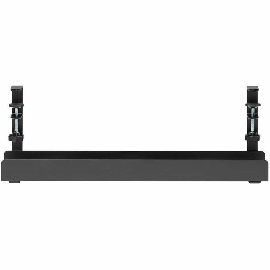 Neomounts Cable Routing - Black