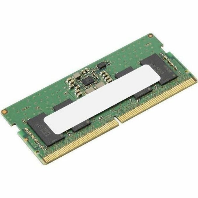 Lenovo Memory_Bo 8GB DDR5 6400