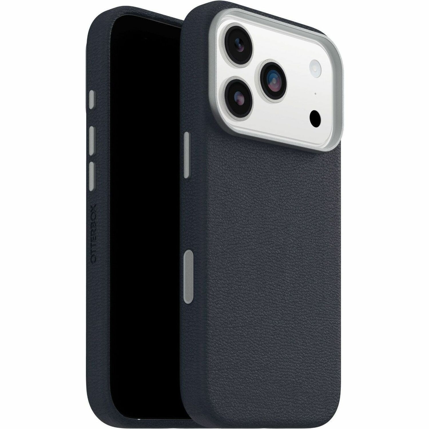 OtterBox Symmetry Case voor Apple iPhone 17 Pro Smartphone - Detailhandel