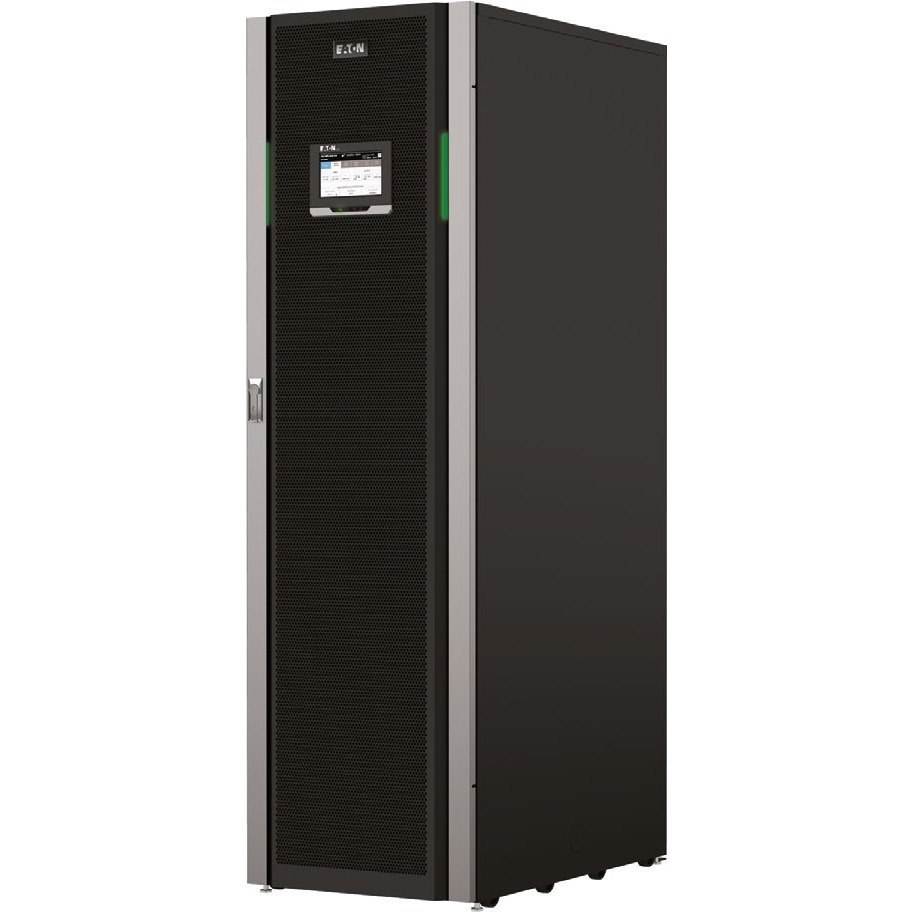 Eaton 93PM 150kW UPS