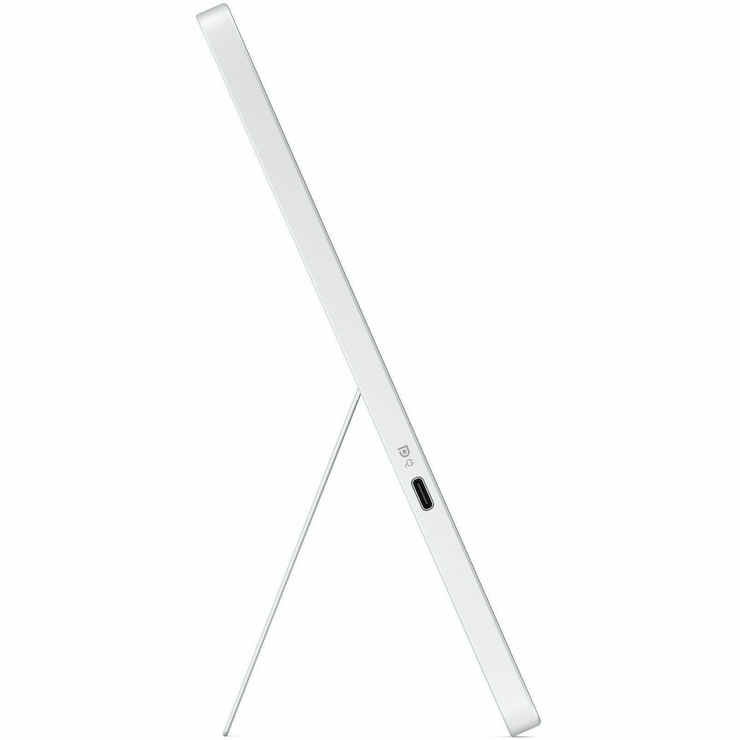 HP S5 Pro 514PN Wqxga Portable