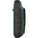 Garmin eTrex 22x Handheld GPS Navigator - Rugged - Handheld, Mountable