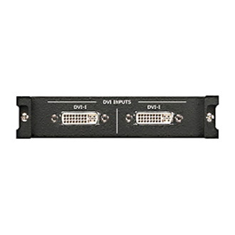 Panasonic Optional Board for HS400/HS450