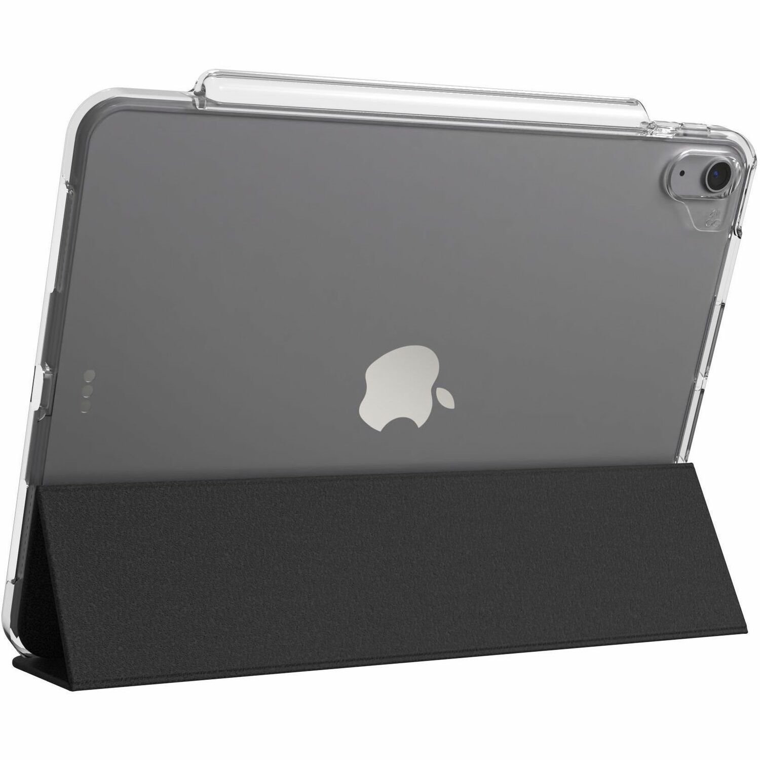 ZAGG Crystal Palace Folio for iPad 10.9" (Gen 10)