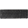 HPI SOURCING - NEW Keyboard