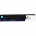 HP 176A Original Standard Yield Laser Toner Cartridge - Black Pack