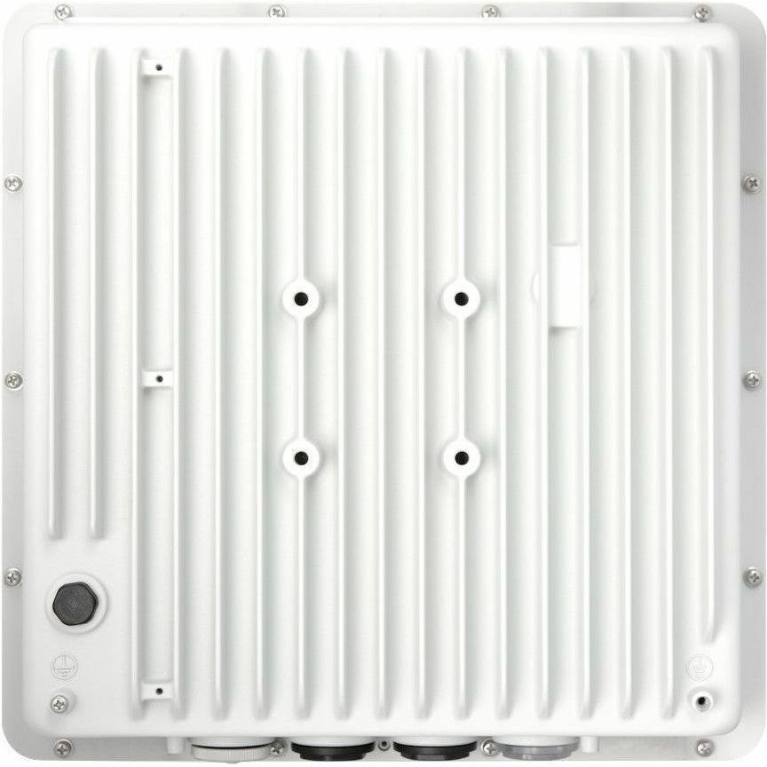 Mist AP61E Dual Band Wi-Fi 5 IEEE 802.11 a/b/g/n/ac 2.50 Gbit/s Wireless Access Point - Outdoor