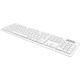 Man & Machine L Cool Keyboard