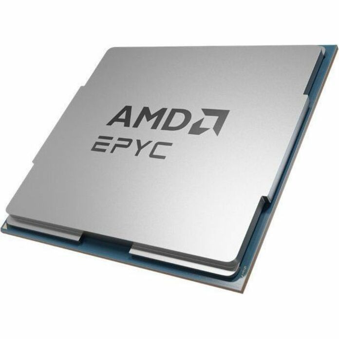 Cisco AMD EPYC 9005 9655 Hexanonaconta-core (96 Core) 2.60 GHz Processor Upgrade