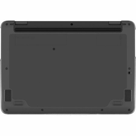 Gumdrop BumpTech For Lenovo 100e/100w Chromebook Gen 4 (Clamshell)