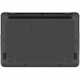 Gumdrop BumpTech For Lenovo 100e/100w Chromebook Gen 4 (Clamshell)