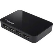 Lenovo Belkin 4-port USB Hub