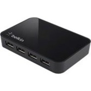 Lenovo Belkin 4-port USB Hub