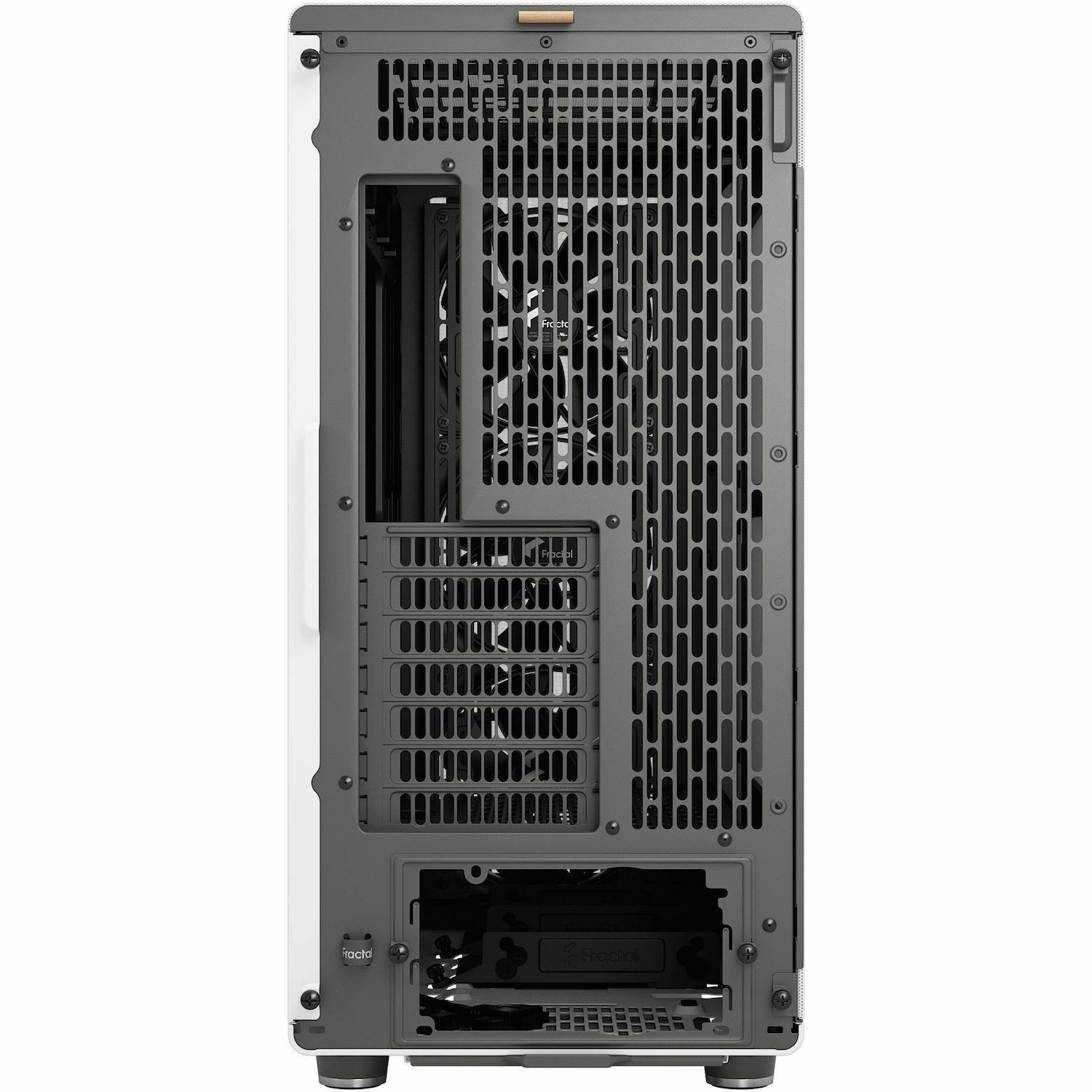 Fractal Design North XL