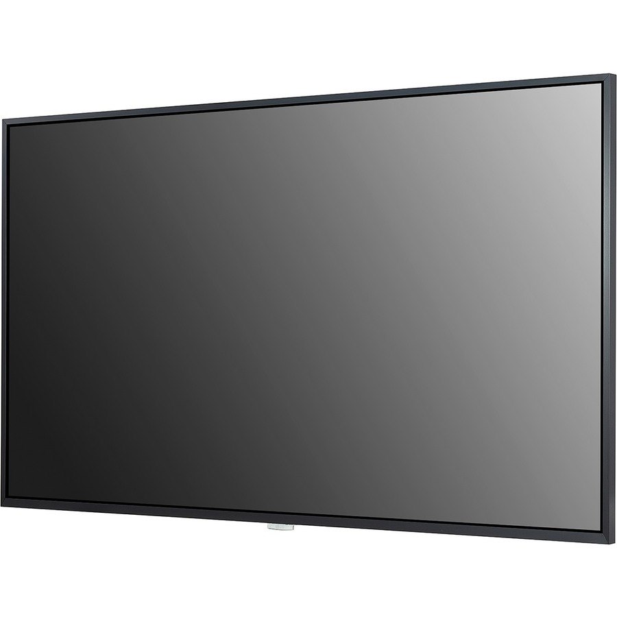 LG 55UH7F-H Digital Signage Display