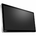EIZO CuratOR EX3242-3D 32" Class 4K UHD LED Monitor - 16:9 - White