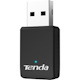 Tenda U9 IEEE 802.11ac Wi-Fi Adapter