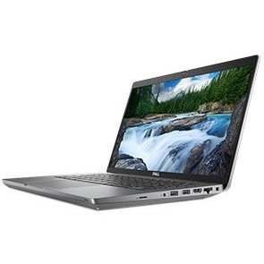Dell Precision 3000 3470 14" Mobile Workstation - Full HD - Intel Core i7 12th Gen i7-1270P - vPro Technology - 16 GB - 512 GB SSD - English (US) Keyboard - Titan Gray