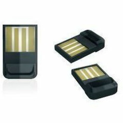 Yealink BT41 Bluetooth 4.1 Bluetooth Adapter for Headset, IP Phone