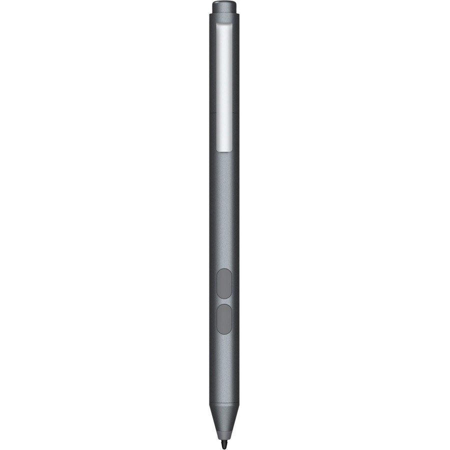 HP Stylus