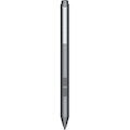HP Stylus