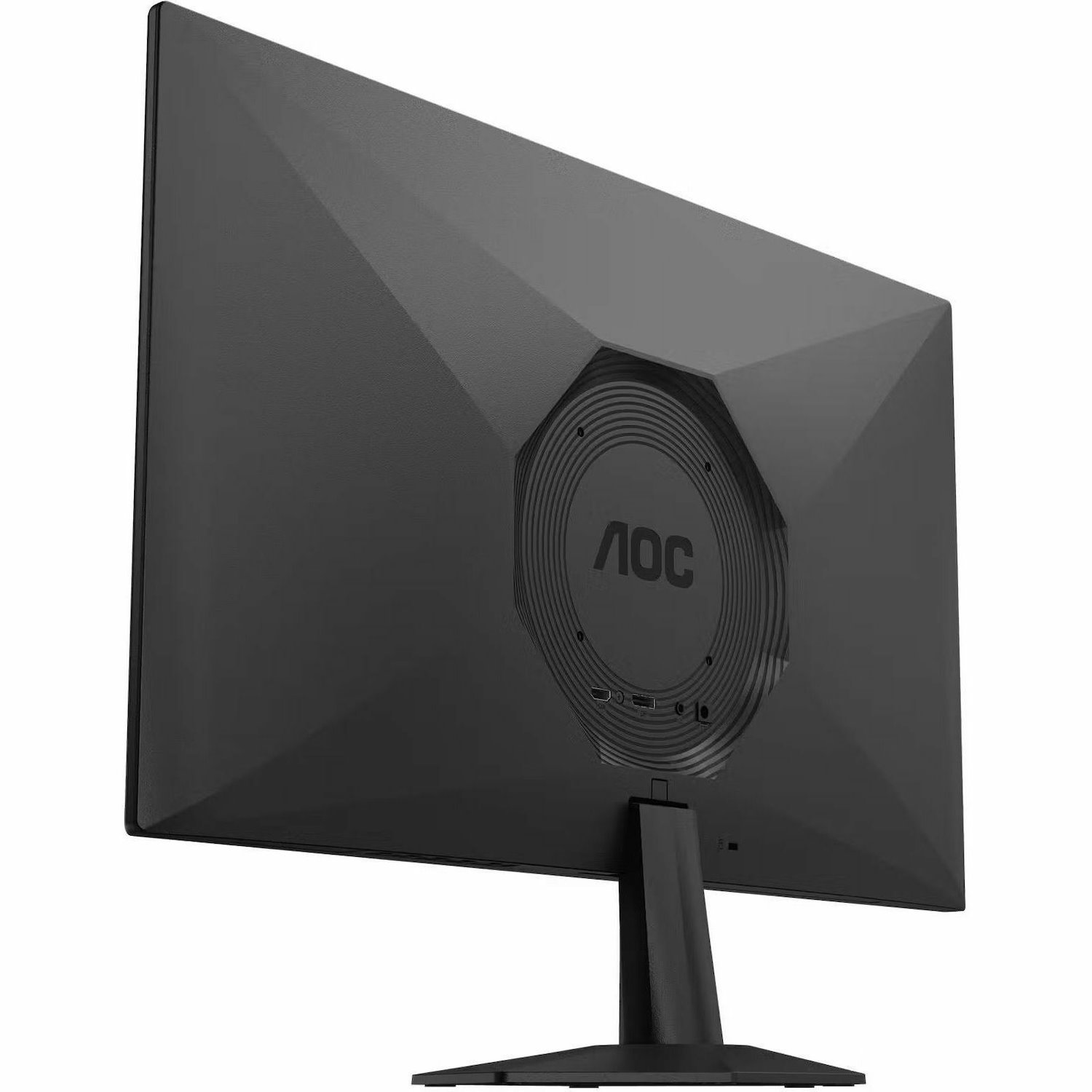 Aoc 27G50Z, 27', Ips, FHD 1920X1080, 240Hz, 0.5MS, 300Nits, DisplayPort 1.4, Hdmi 2.0, Vesa Mount