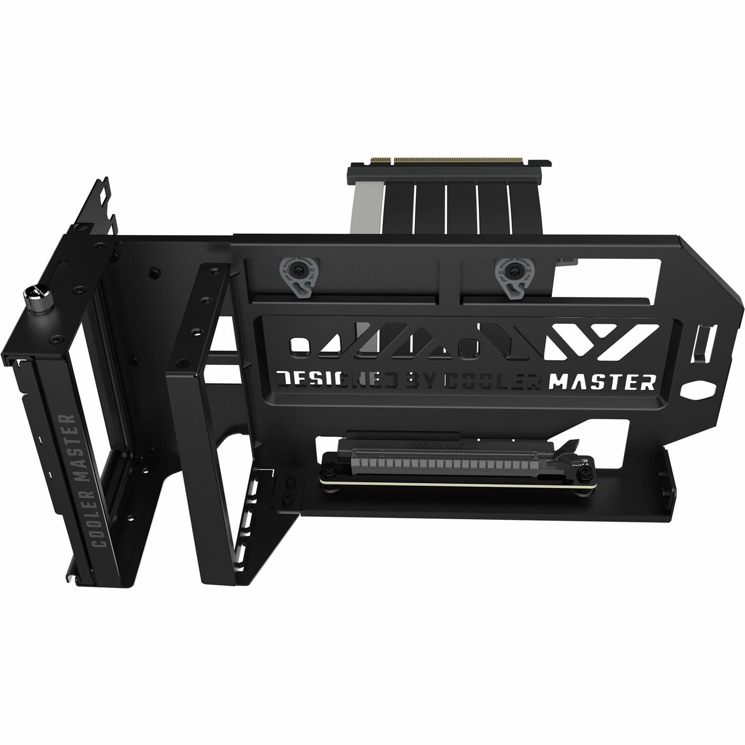 Cooler Master Vertical Graphics Card Holder Kit V3