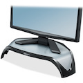 Fellowes Smart Suites Height Adjustable Monitor Riser