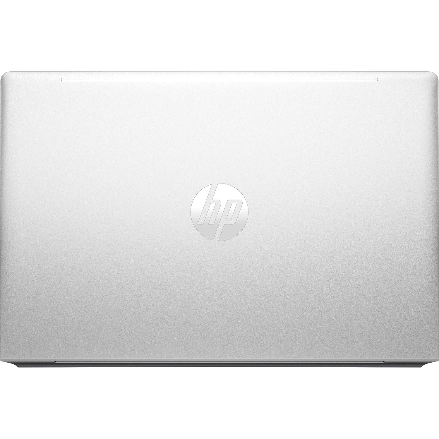 HP ProBook 445 G10 14" Notebook - Full HD - AMD Ryzen 7 7730U - 16 GB - 512 GB SSD - Pike Silver