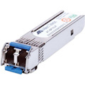 Allied Telesis 10Gbps LRM SFP+ Transceiver Module