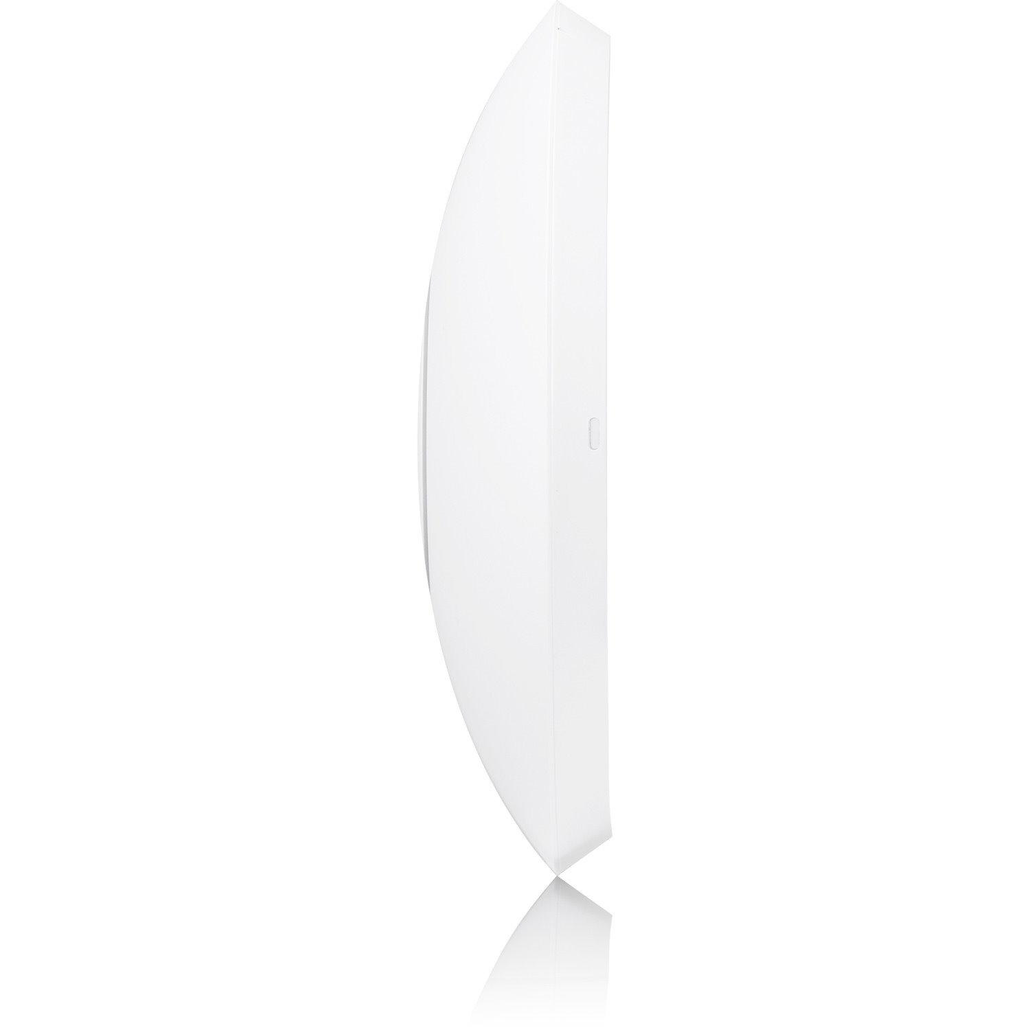 Ubiquiti UniFi AC HD UAP-AC-HD IEEE 802.11ac 1.69 Gbit/s Wireless Access Point