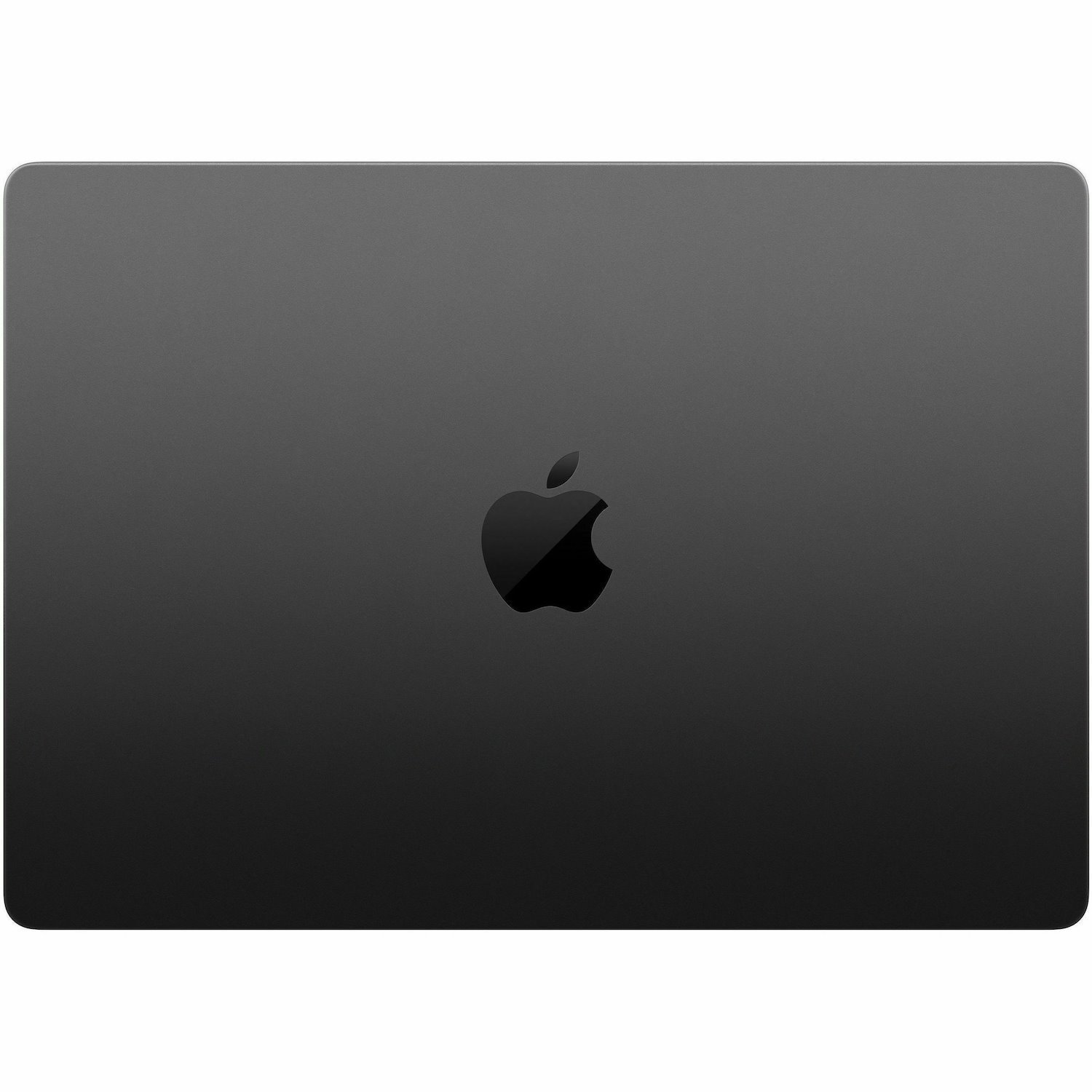 Apple MacBook Pro MRW13X/A 16.2" Notebook - Apple M3 Pro - 18 GB - 512 GB SSD - English (US) Keyboard - Space Black