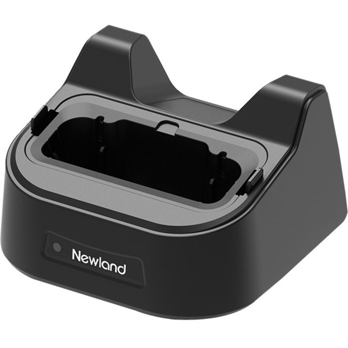 Newland Cradle