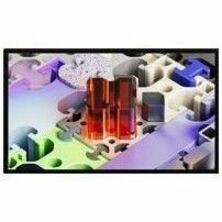 Apple Studio Display XDR 27" Class Webcam 5K LED Monitor