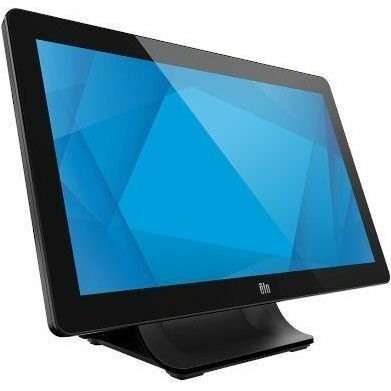 Elo 1509L 16" Class LED Touchscreen Monitor