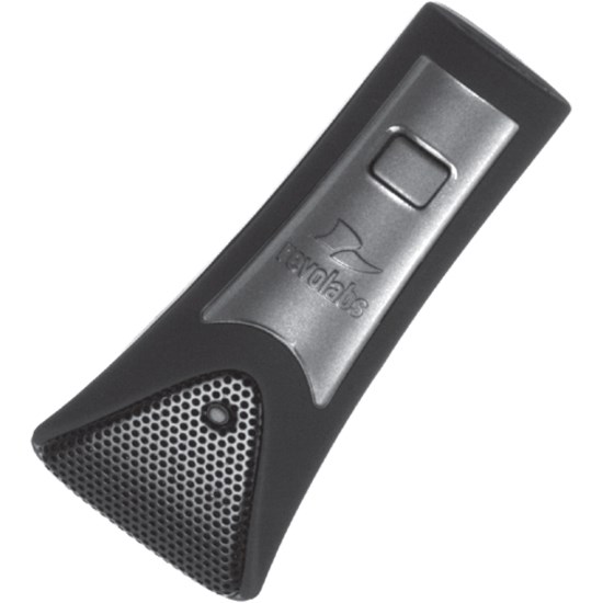 Revolabs 05-TBLMICEX-DR-11 Wireless Microphone