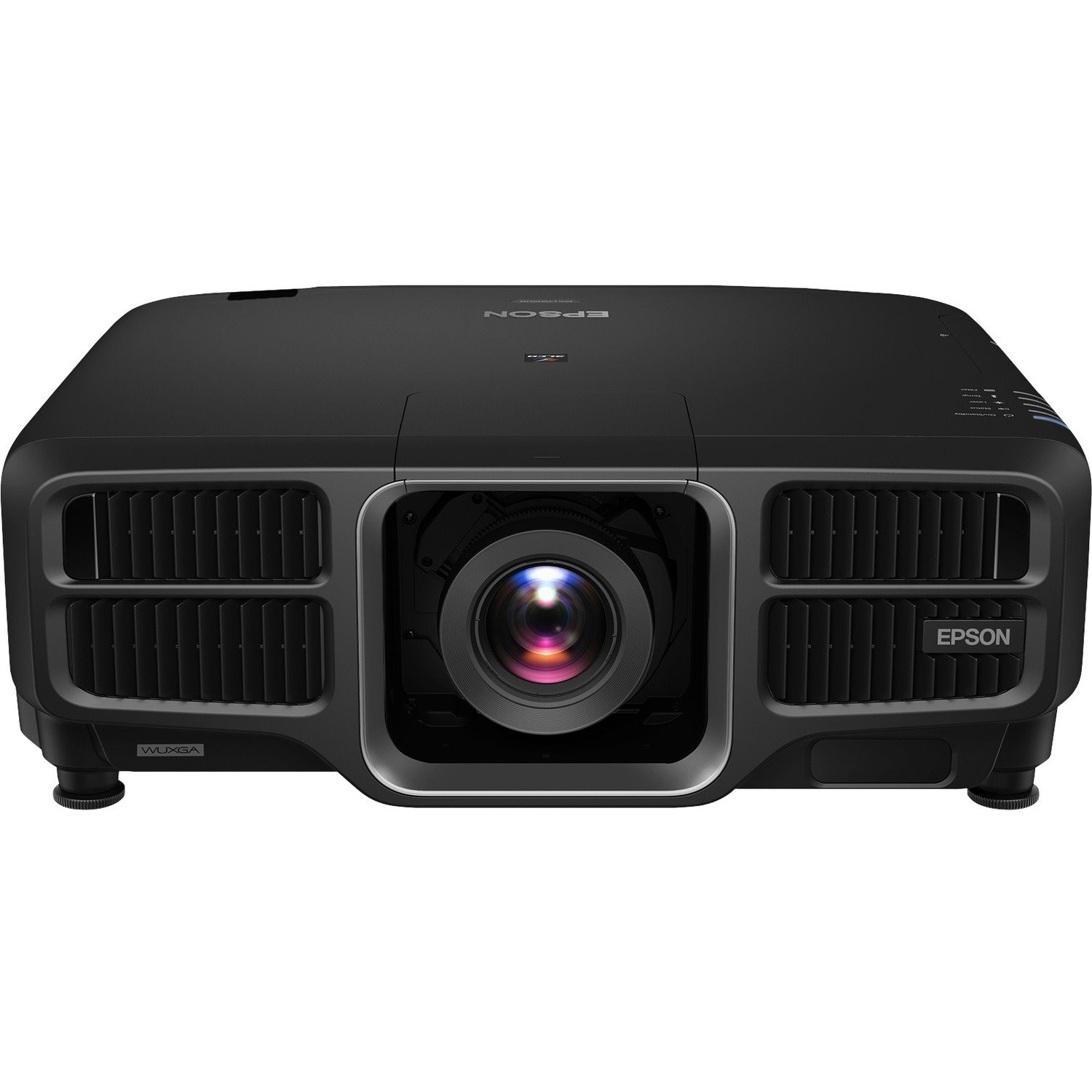 Epson L1505UHNL DLP Projector - 16:10