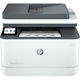 HP LaserJet Pro 3101fdw Wired & Wireless Laser Multifunction Printer - Monochrome