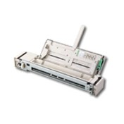Brother MP-5000 Paper Tray