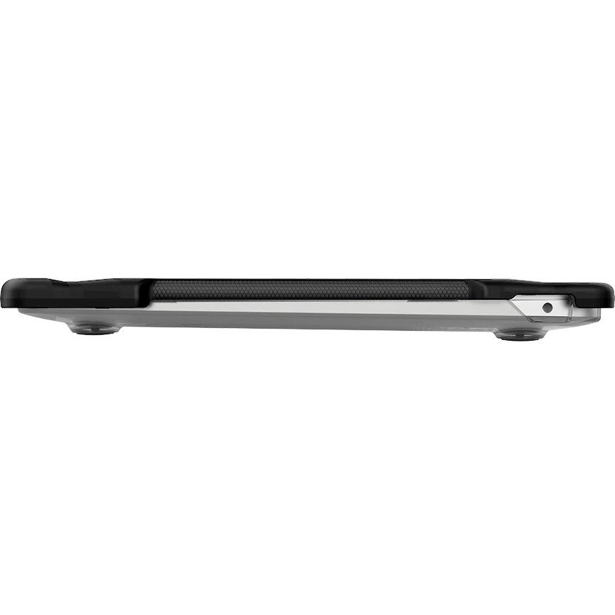 Gumdrop SlimTech For Macbook Air 13-inch (M1)