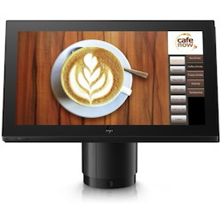 HP Engage One Pro AIO System - Smart Buy