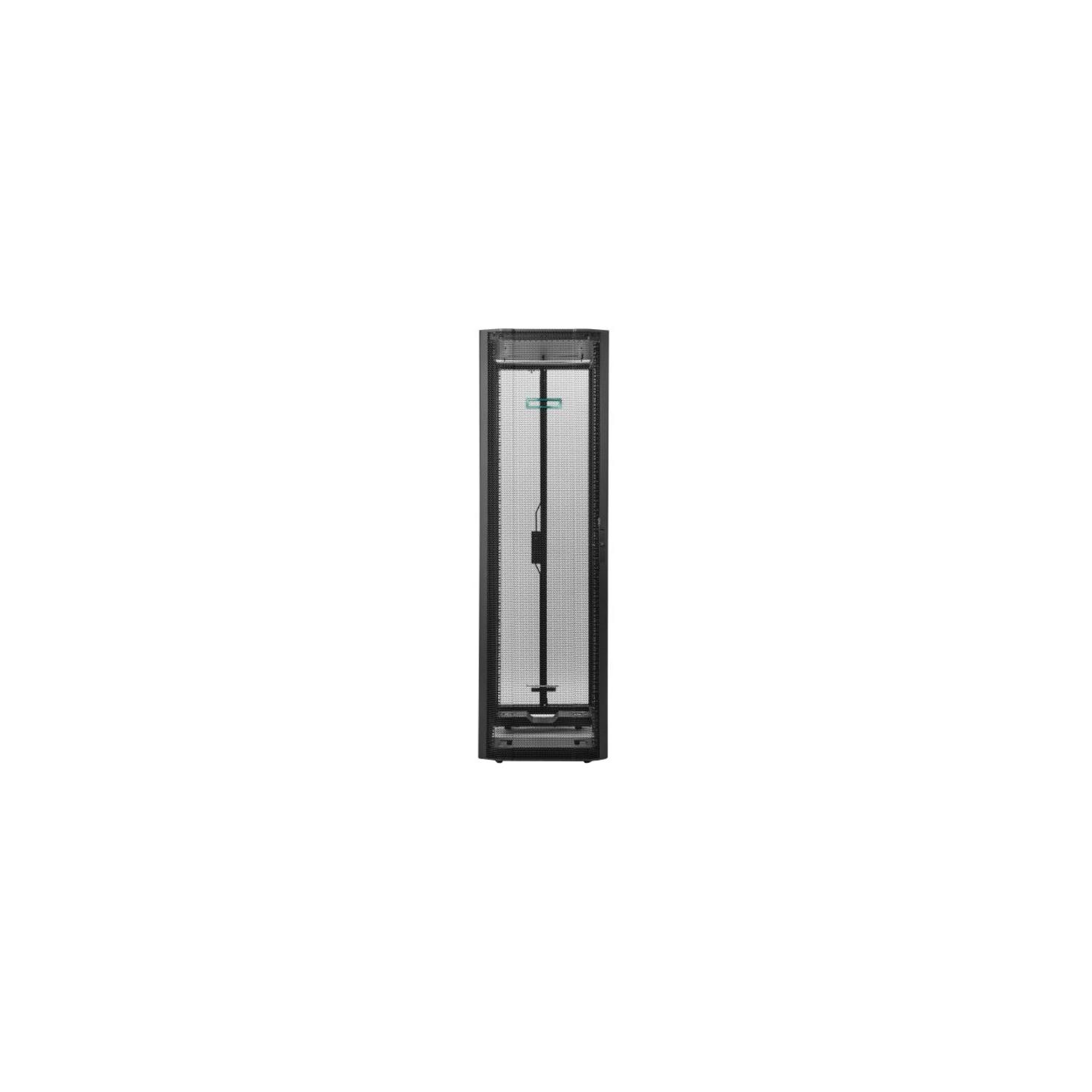 Buy HPE G2 Rack Cabinet | Schneider's Computing Ltd.