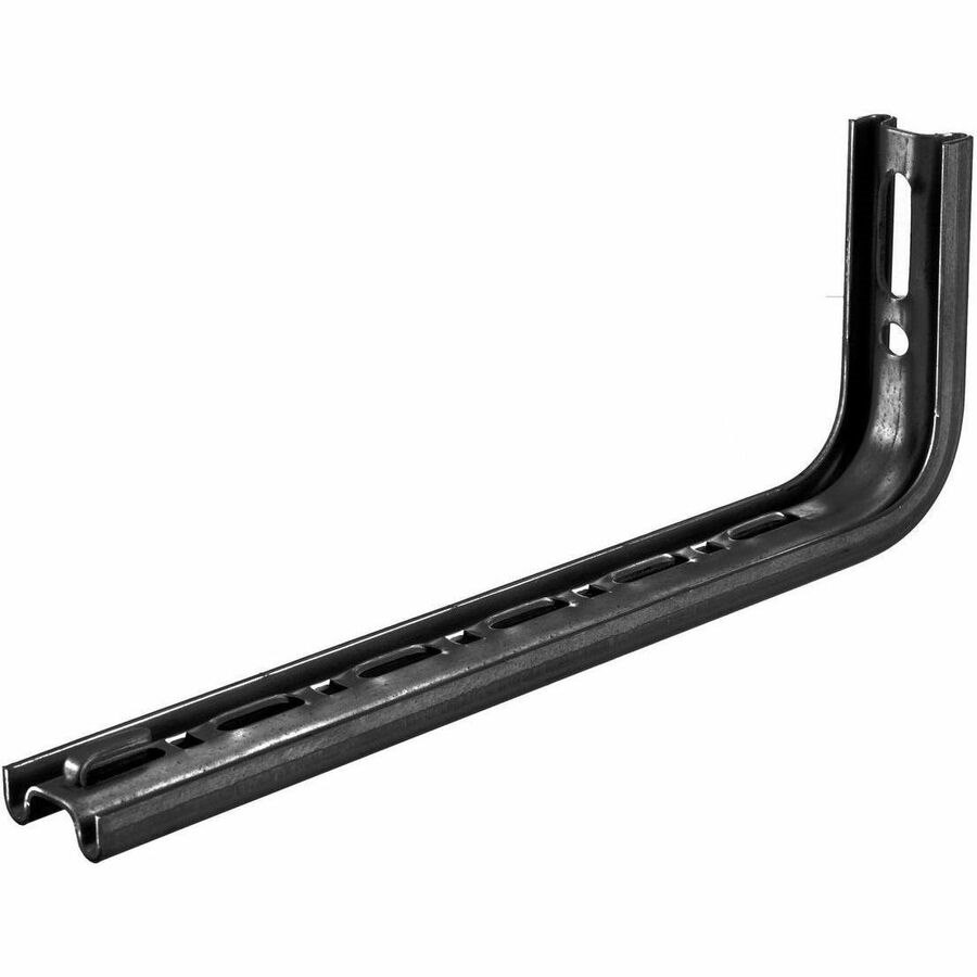 Hubbell Premise Wiring Cable Organizer